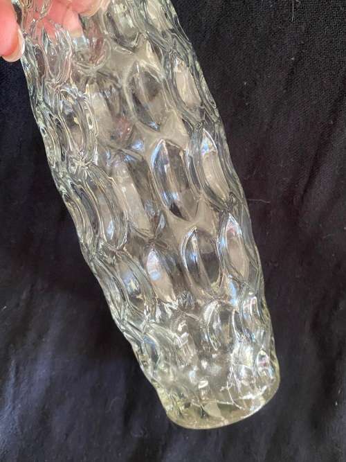 Vase vintage