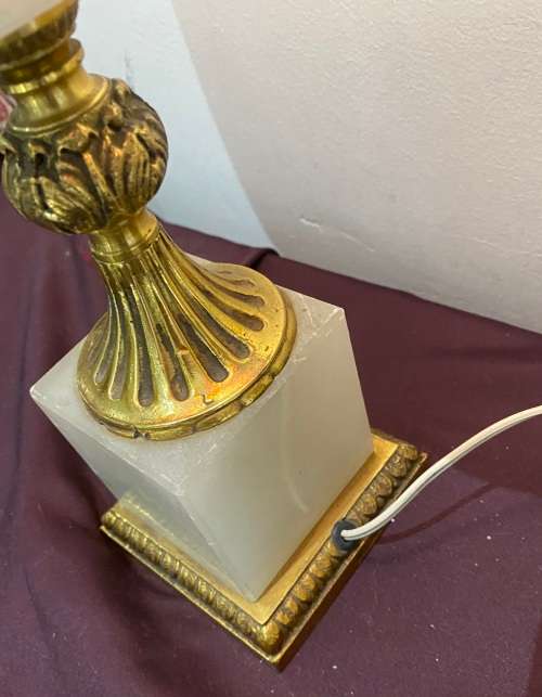 Lamp