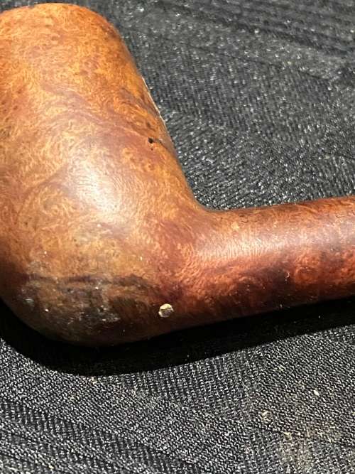 Pipe cradle