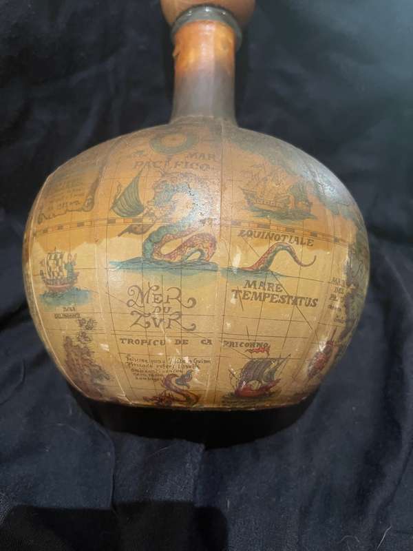 Decanter