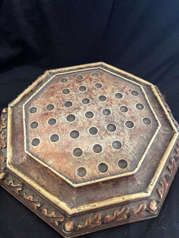 Chinese Checkers board game