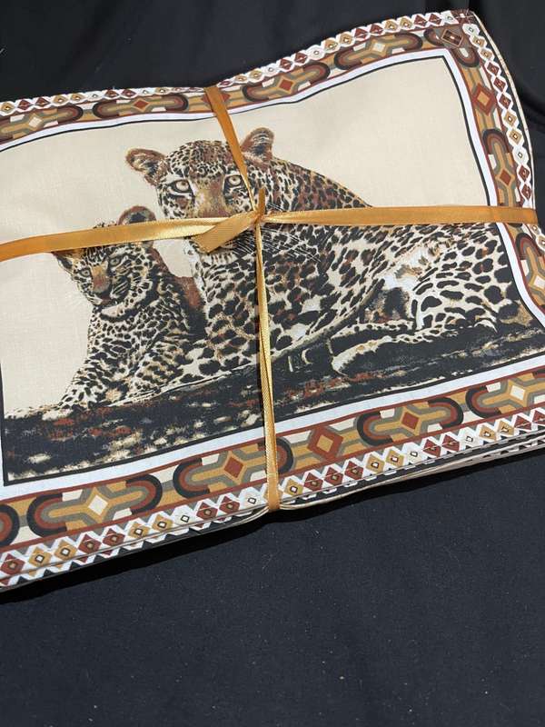 Placemats