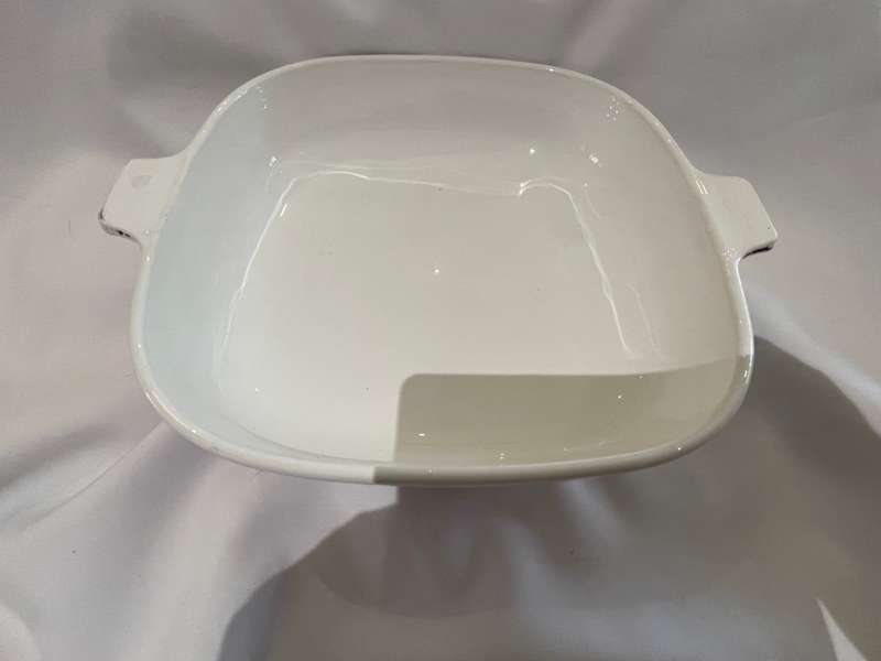 Oven dish Corningware(A)