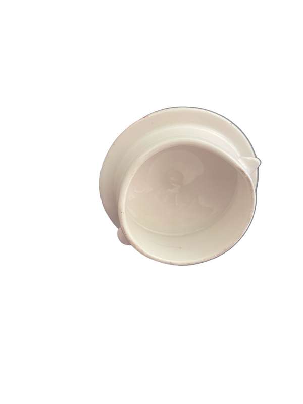 Lid Royal Albert Canterbury replacement