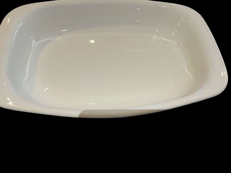 Oven dish Corningware(L)