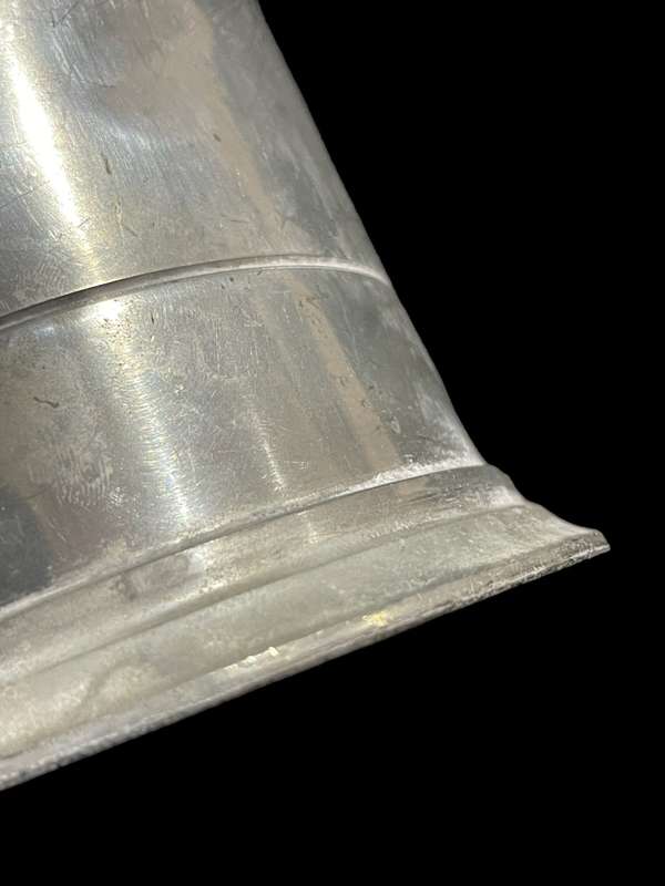 Tankard(F)