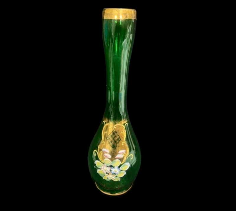 Vase Venetian