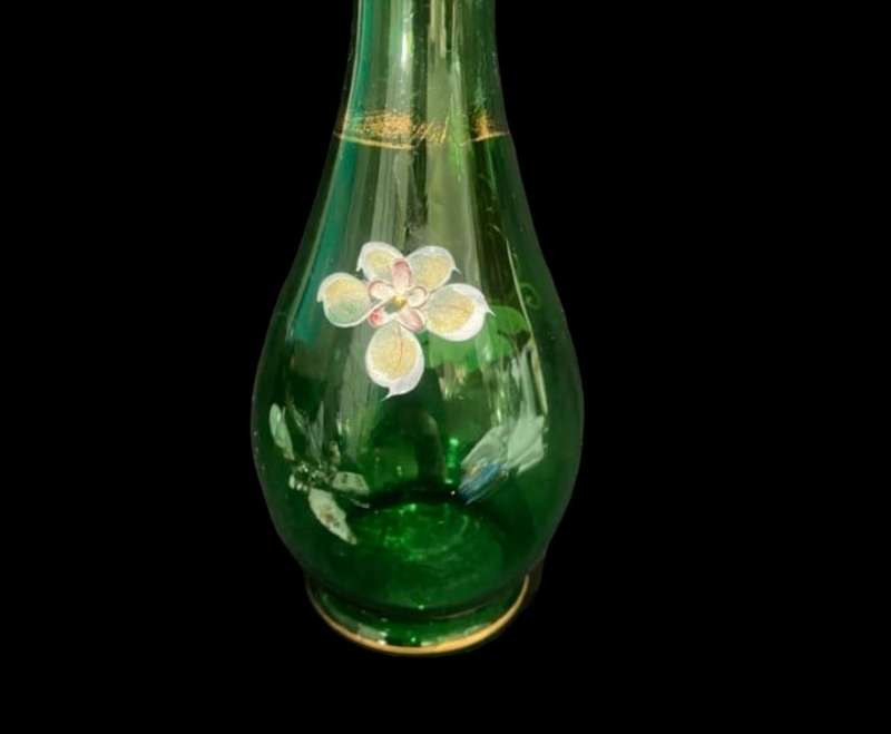 Vase Venetian