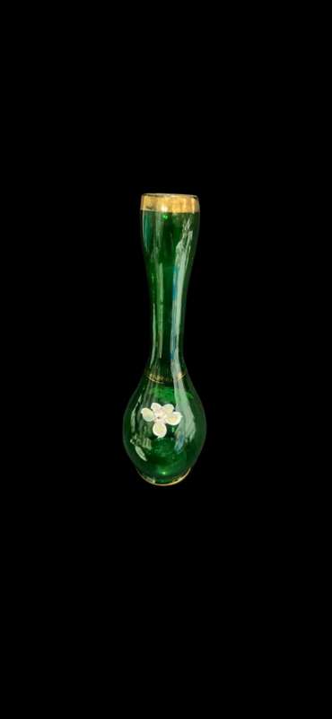 Vase Venetian