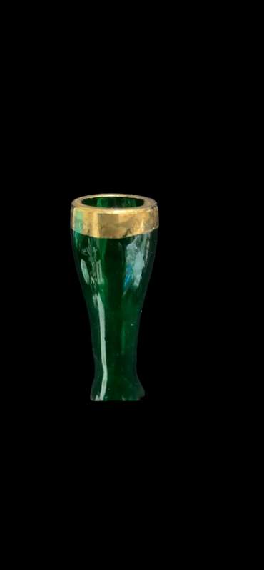Vase Venetian