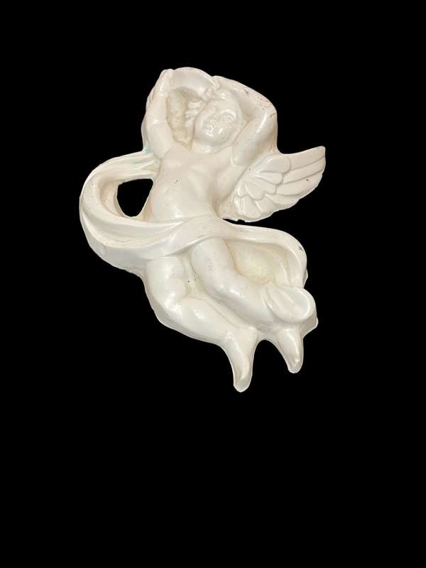 Ornament angel