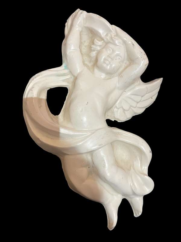Ornament angel