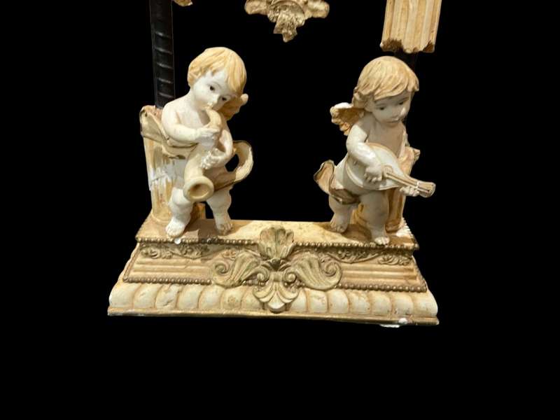 Ornament angels