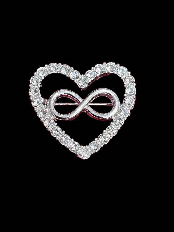 Brooch (G)