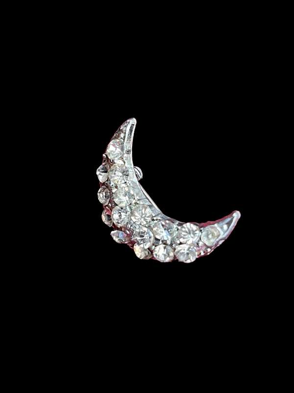 Brooch(K)
