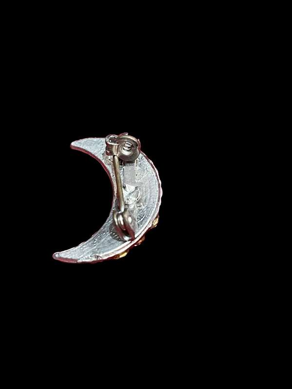 Brooch(K)