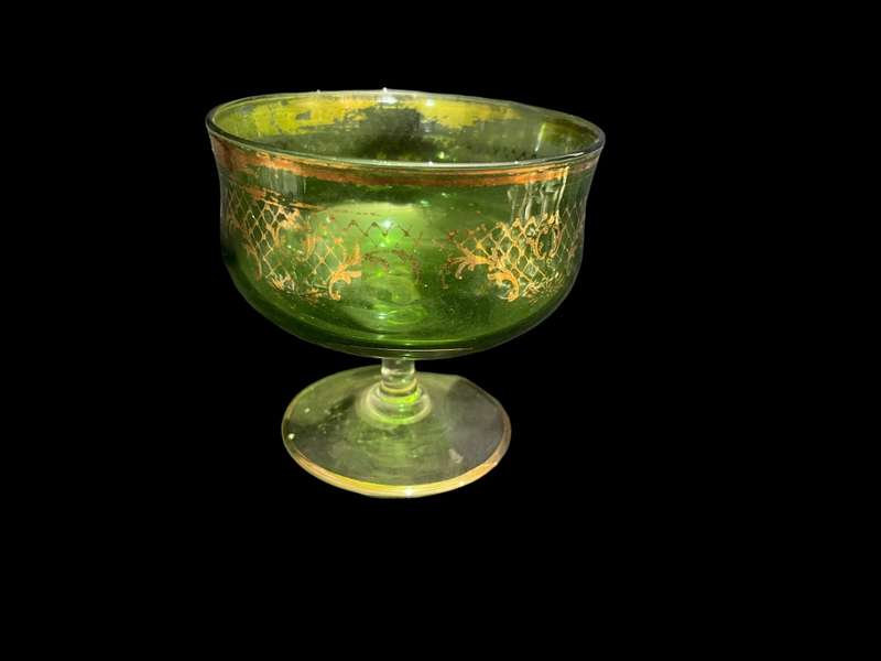 Bowl Venetian