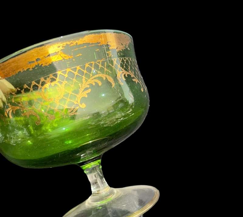 Bowl Venetian