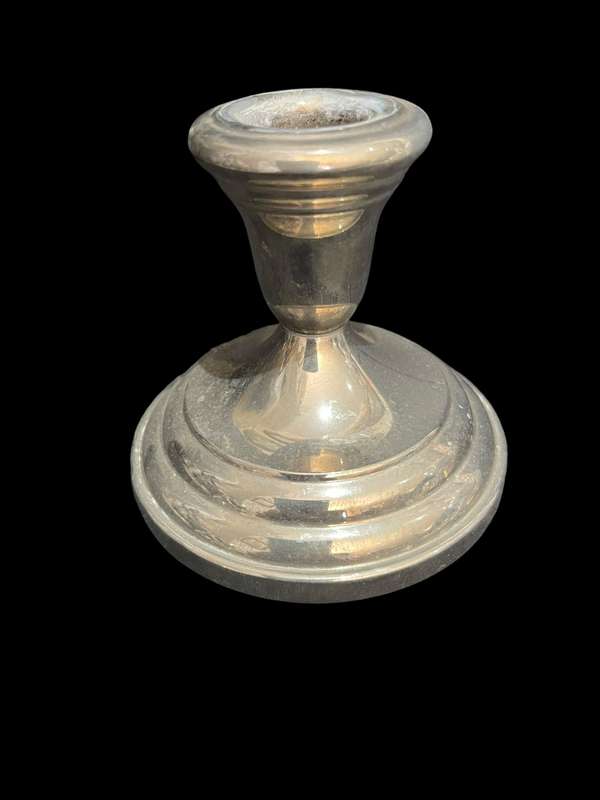 Candle holder(M)
