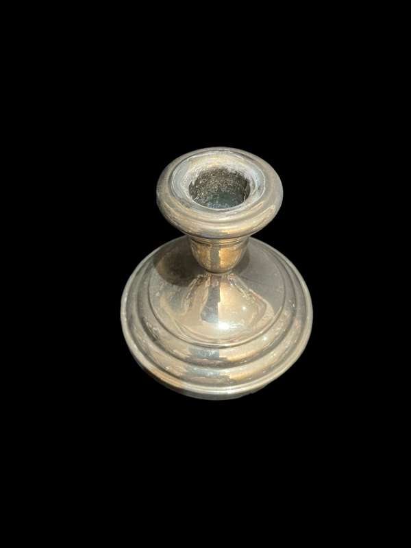 Candle holder(M)