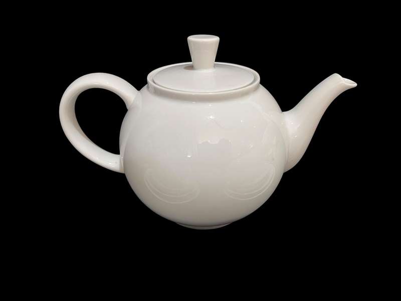 Teaset Bavarian