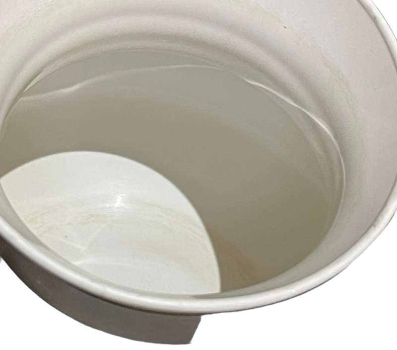 Teapot Corningware