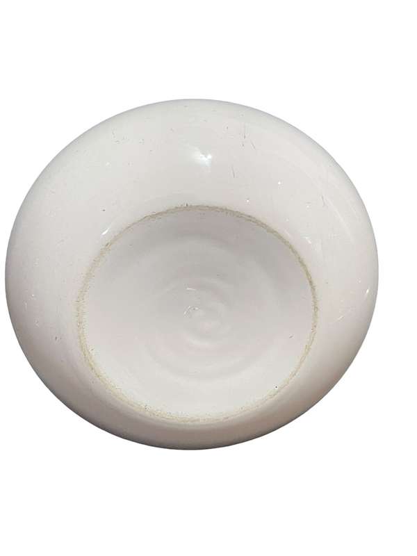 Teapot Corningware