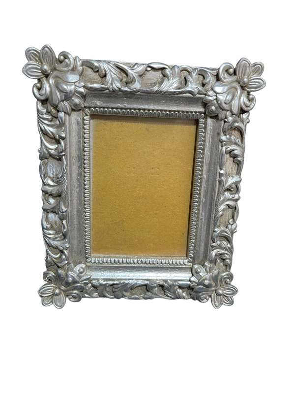 Photo Frame(Nr4)