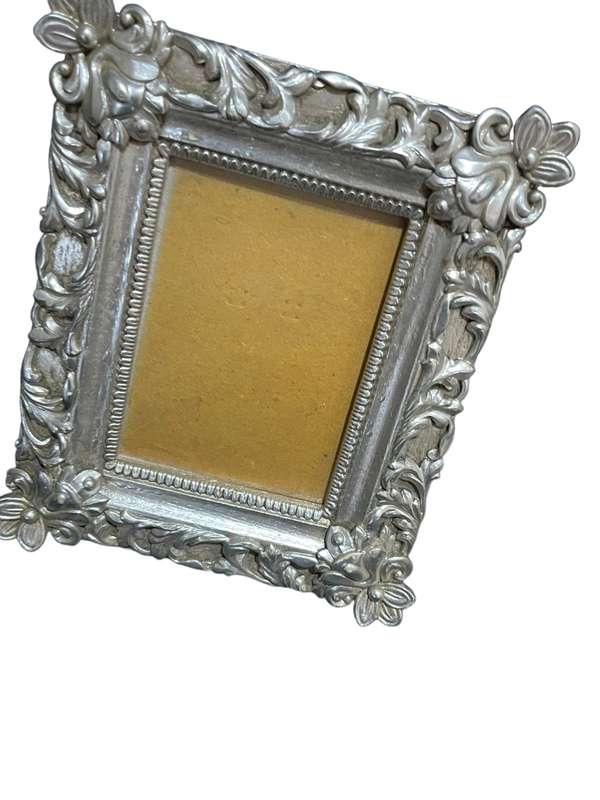 Photo Frame(Nr4)