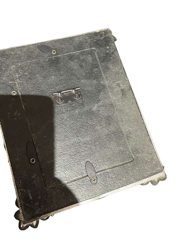 Photo Frame(Nr4)