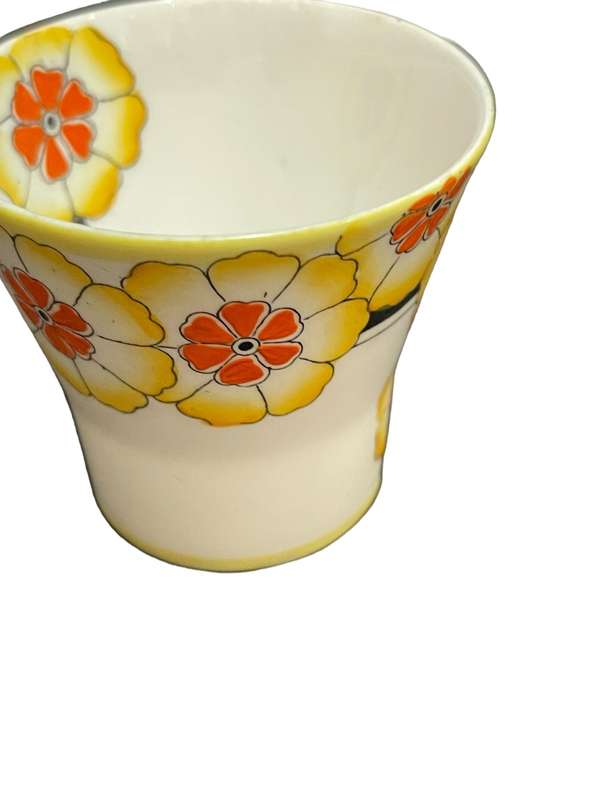 Teacups Royal Albert each