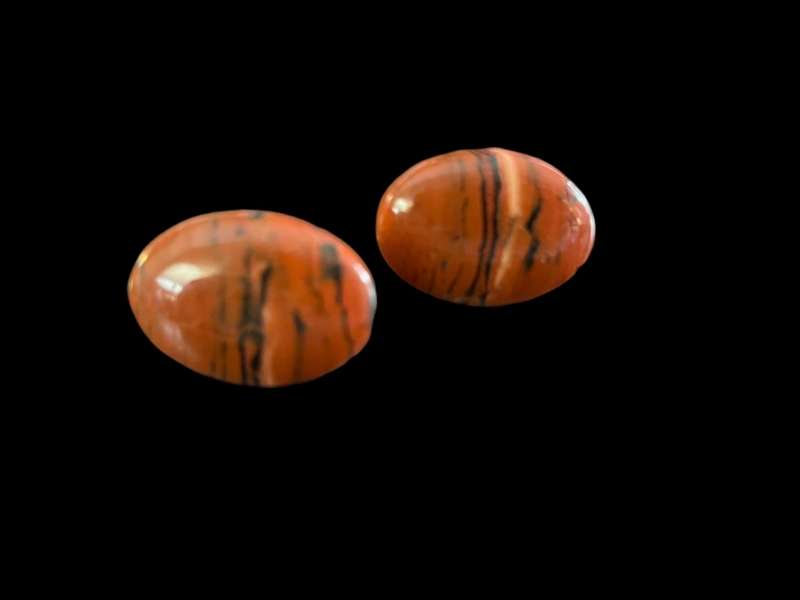 Cufflinks