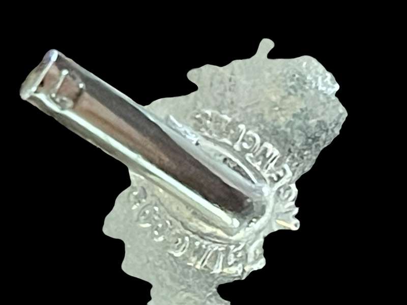 Cufflinks