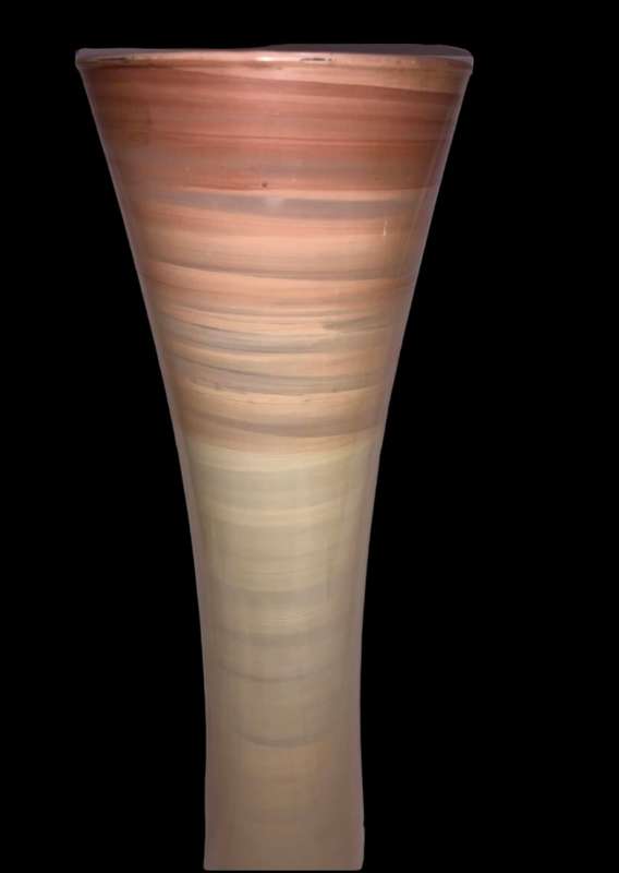 Vase Spain