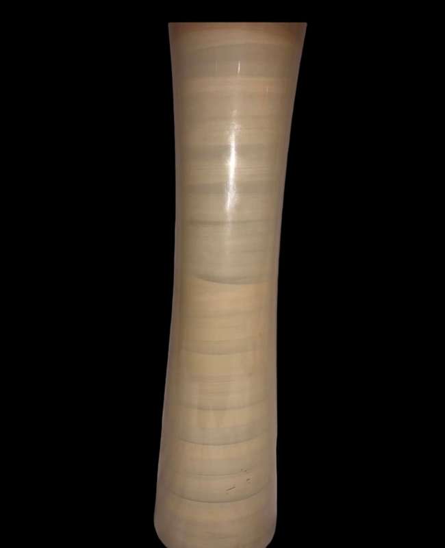 Vase Spain