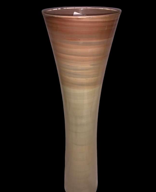 Vase Spain