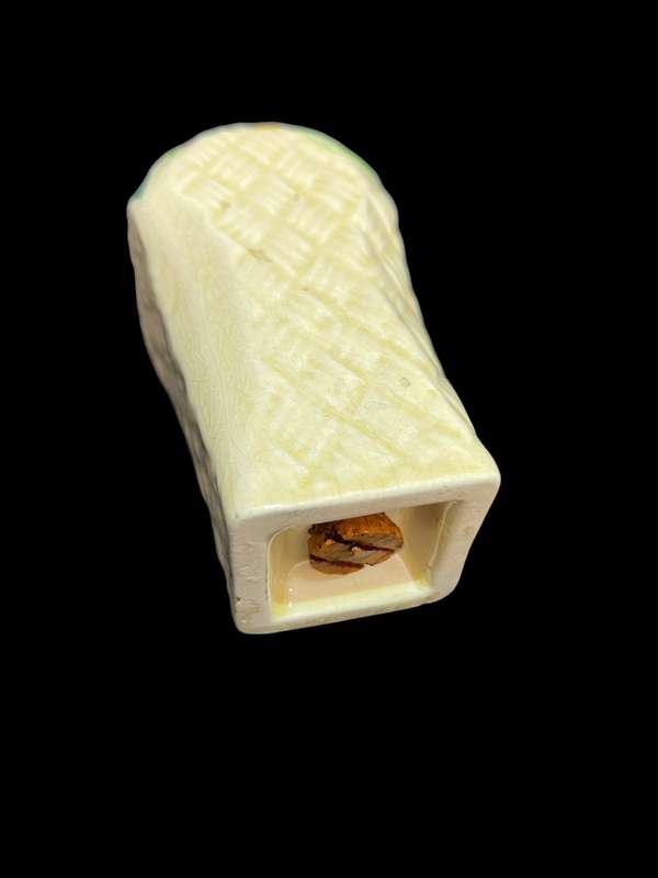 Sugar shaker