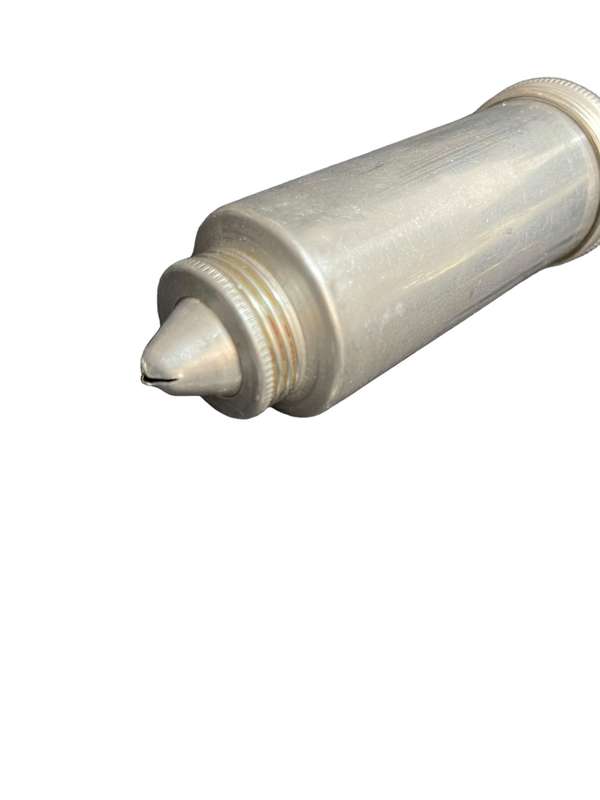 Icing gun