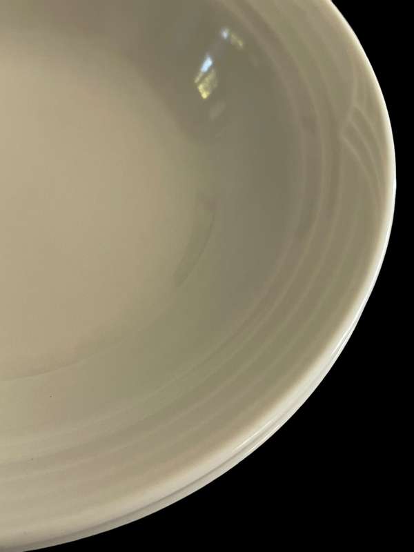 Bowls pudding Noritake x6