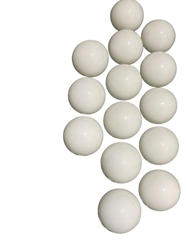 Abalone Arlenco board game