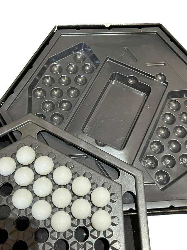 Abalone Arlenco board game