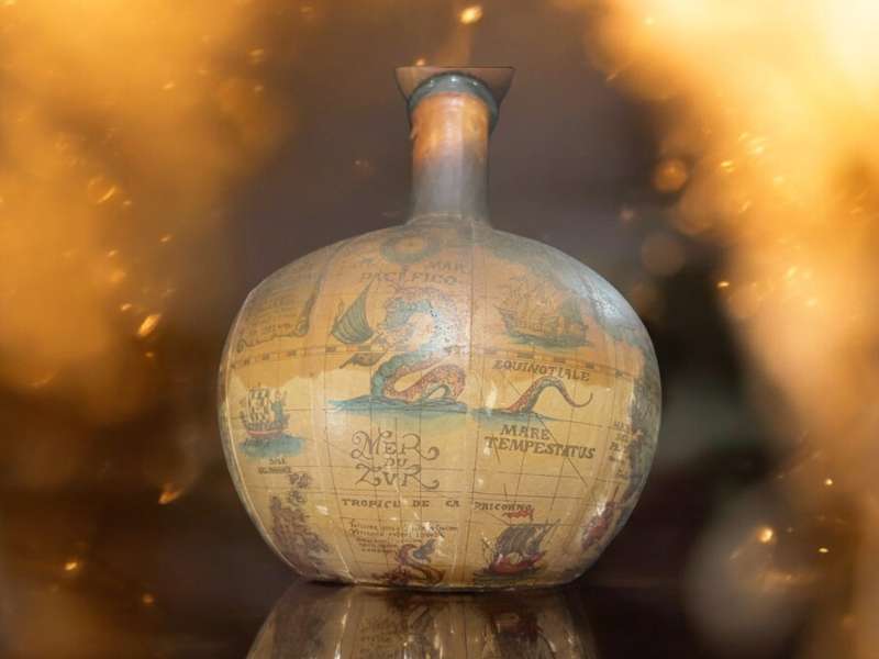 Decanter