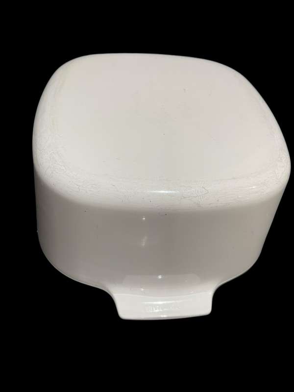 Oven dish Corningware (K)