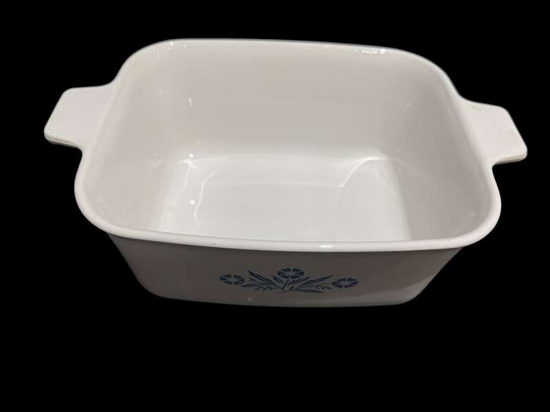 Oven dish Corningware(M)
