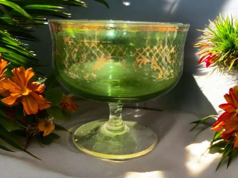 Bowl Venetian