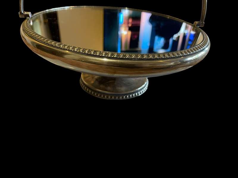 Display tray