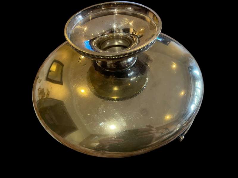 Display tray