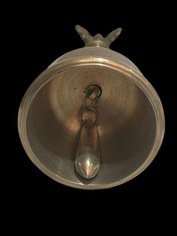Bell Thailand