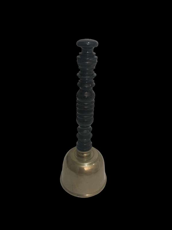 Bell