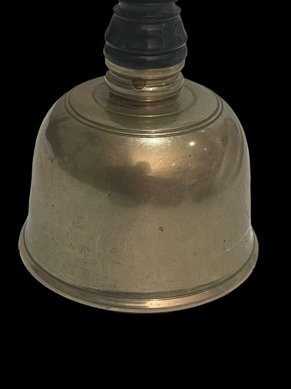Bell